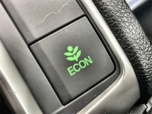 Used Honda Civic Sport 2020 | Eastchester Motor Cars. Bronx, New York Used Honda Civic Sport 2020 | Eastchester Motor Cars. Bronx, New York