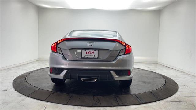 Used Honda Civic Sport 2020 | Eastchester Motor Cars. Bronx, New York Used Honda Civic Sport 2020 | Eastchester Motor Cars. Bronx, New York