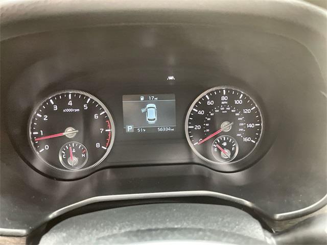 Used Kia Telluride EX 2020 | Eastchester Motor Cars. Bronx, New York Used Kia Telluride EX 2020 | Eastchester Motor Cars. Bronx, New York