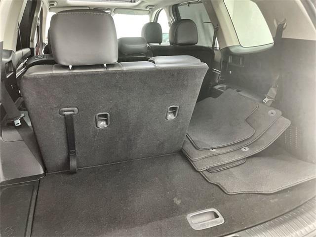 Used Kia Telluride EX 2020 | Eastchester Motor Cars. Bronx, New York Used Kia Telluride EX 2020 | Eastchester Motor Cars. Bronx, New York