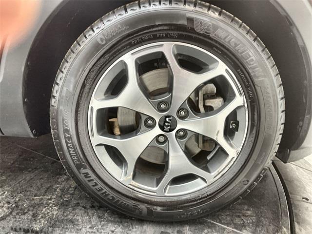 Used Kia Telluride EX 2020 | Eastchester Motor Cars. Bronx, New York Used Kia Telluride EX 2020 | Eastchester Motor Cars. Bronx, New York