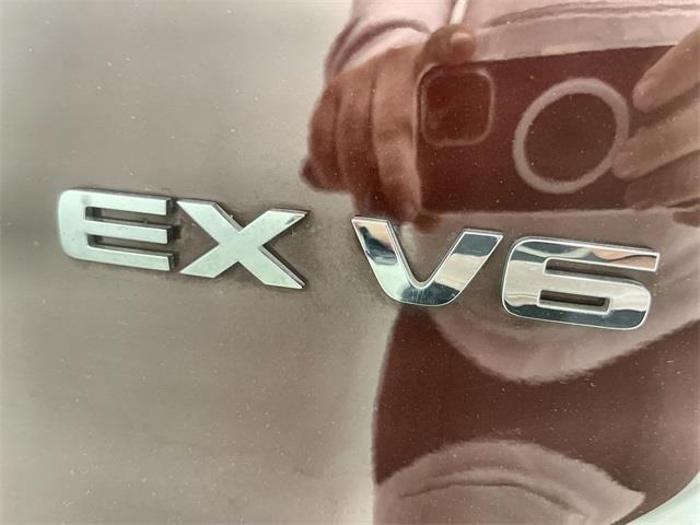 Used Kia Telluride EX 2020 | Eastchester Motor Cars. Bronx, New York Used Kia Telluride EX 2020 | Eastchester Motor Cars. Bronx, New York