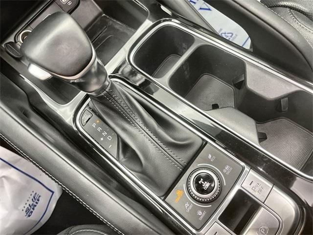 Used Kia Telluride EX 2020 | Eastchester Motor Cars. Bronx, New York Used Kia Telluride EX 2020 | Eastchester Motor Cars. Bronx, New York