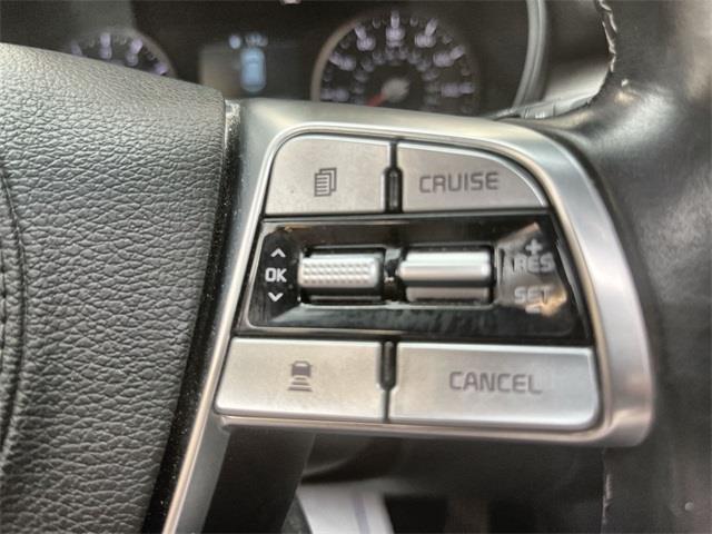 Used Kia Telluride EX 2020 | Eastchester Motor Cars. Bronx, New York Used Kia Telluride EX 2020 | Eastchester Motor Cars. Bronx, New York