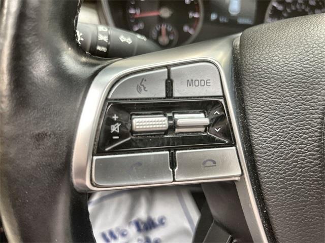 Used Kia Telluride EX 2020 | Eastchester Motor Cars. Bronx, New York Used Kia Telluride EX 2020 | Eastchester Motor Cars. Bronx, New York