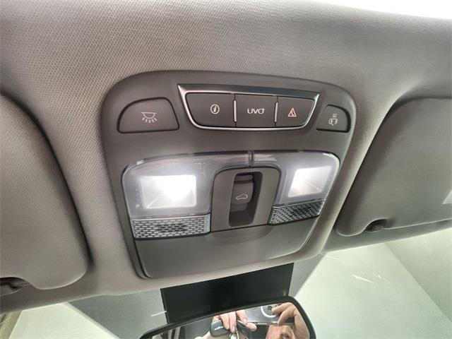 Used Kia Telluride EX 2020 | Eastchester Motor Cars. Bronx, New York Used Kia Telluride EX 2020 | Eastchester Motor Cars. Bronx, New York