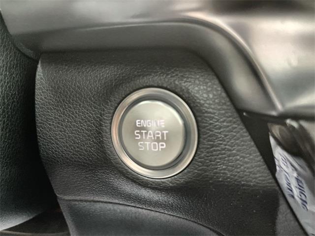 Used Kia Telluride EX 2020 | Eastchester Motor Cars. Bronx, New York Used Kia Telluride EX 2020 | Eastchester Motor Cars. Bronx, New York
