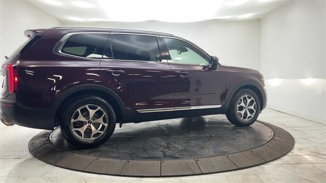 Used Kia Telluride EX 2020 | Eastchester Motor Cars. Bronx, New York Used Kia Telluride EX 2020 | Eastchester Motor Cars. Bronx, New York