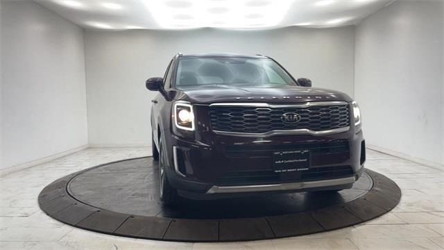 Used Kia Telluride EX 2020 | Eastchester Motor Cars. Bronx, New York Used Kia Telluride EX 2020 | Eastchester Motor Cars. Bronx, New York
