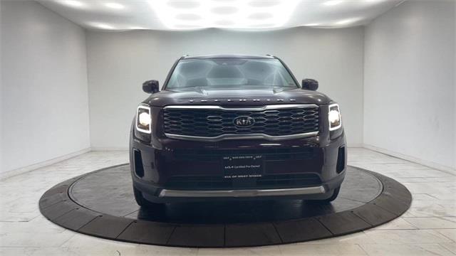 Used Kia Telluride EX 2020 | Eastchester Motor Cars. Bronx, New York Used Kia Telluride EX 2020 | Eastchester Motor Cars. Bronx, New York