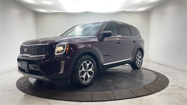 Used Kia Telluride EX 2020 | Eastchester Motor Cars. Bronx, New York Used Kia Telluride EX 2020 | Eastchester Motor Cars. Bronx, New York