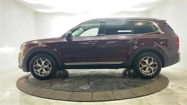 Used Kia Telluride EX 2020 | Eastchester Motor Cars. Bronx, New York Used Kia Telluride EX 2020 | Eastchester Motor Cars. Bronx, New York