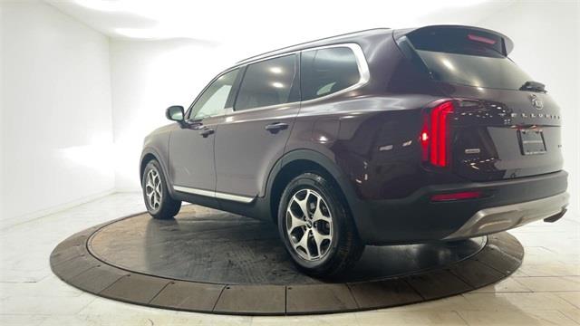 Used Kia Telluride EX 2020 | Eastchester Motor Cars. Bronx, New York Used Kia Telluride EX 2020 | Eastchester Motor Cars. Bronx, New York