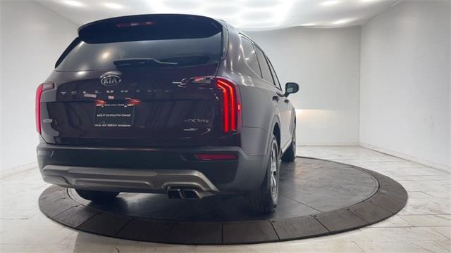 Used Kia Telluride EX 2020 | Eastchester Motor Cars. Bronx, New York Used Kia Telluride EX 2020 | Eastchester Motor Cars. Bronx, New York