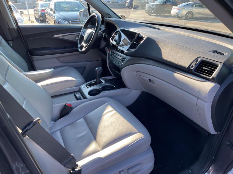 2020 Honda Pilot EX-L AWD, available for sale in Lodi, New Jersey | European Auto Expo. Lodi, New Jersey 2020 Honda Pilot EX-L AWD, available for sale in Lodi, New Jersey | European Auto Expo. Lodi, New Jersey