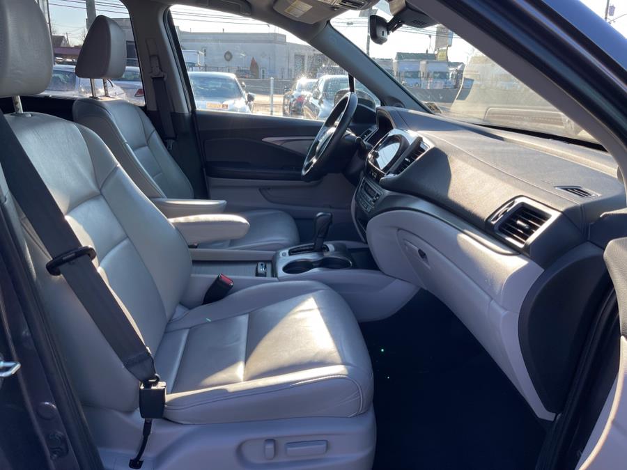 2020 Honda Pilot EX-L AWD, available for sale in Lodi, New Jersey | European Auto Expo. Lodi, New Jersey 2020 Honda Pilot EX-L AWD, available for sale in Lodi, New Jersey | European Auto Expo. Lodi, New Jersey