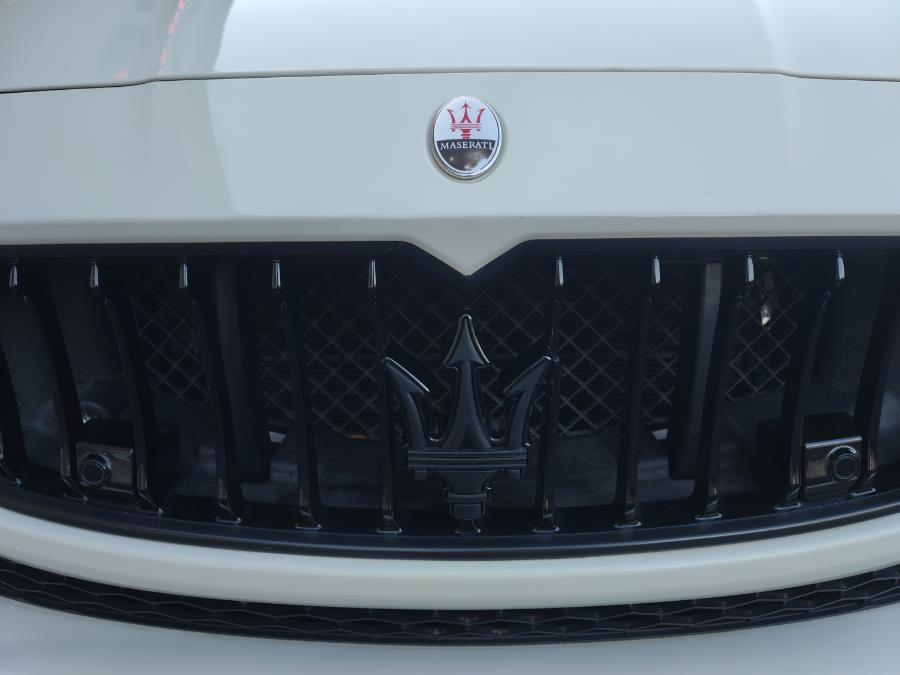 2016 Maserati Ghibli 4dr Sdn S Q4, available for sale in Wantagh, New York | Alpine Motors Inc. Wantagh, New York 2016 Maserati Ghibli 4dr Sdn S Q4, available for sale in Wantagh, New York | Alpine Motors Inc. Wantagh, New York