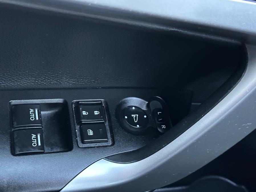 2013 Honda Accord Cpe 2dr I4 Auto EX-L, available for sale in Manchester, Connecticut | Carsonmain LLC. Manchester, Connecticut 2013 Honda Accord Cpe 2dr I4 Auto EX-L, available for sale in Manchester, Connecticut | Carsonmain LLC. Manchester, Connecticut