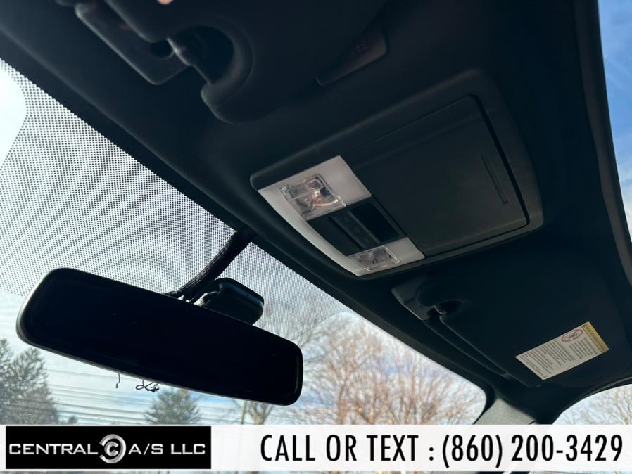 2015 Lincoln Navigator L 4WD 4dr, available for sale in East Windsor, Connecticut | Central A/S LLC. East Windsor, Connecticut 2015 Lincoln Navigator L 4WD 4dr, available for sale in East Windsor, Connecticut | Central A/S LLC. East Windsor, Connecticut