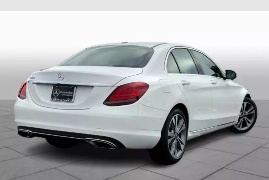 2019 Mercedes-Benz C-Class C 300 4MATIC Sedan, available for sale in Syosset, New York | Gold Coast Motors of Syosset. Syosset, New York 2019 Mercedes-Benz C-Class C 300 4MATIC Sedan, available for sale in Syosset, New York | Gold Coast Motors of Syosset. Syosset, New York