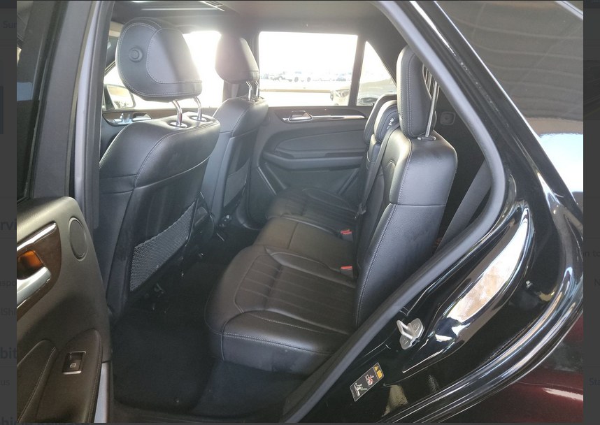2017 Mercedes-Benz GLE GLE 350 4MATIC SUV, available for sale in Syosset, New York | Gold Coast Motors of Syosset. Syosset, New York 2017 Mercedes-Benz GLE GLE 350 4MATIC SUV, available for sale in Syosset, New York | Gold Coast Motors of Syosset. Syosset, New York