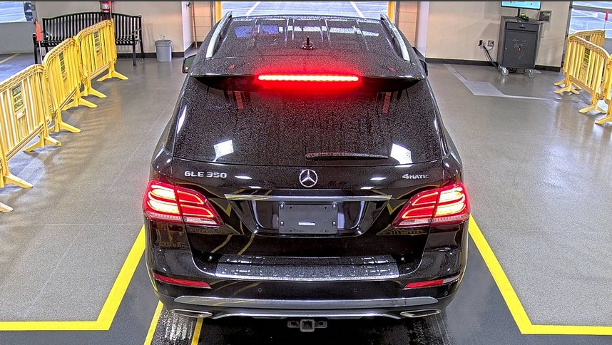 2017 Mercedes-Benz GLE GLE 350 4MATIC SUV, available for sale in Syosset, New York | Gold Coast Motors of Syosset. Syosset, New York 2017 Mercedes-Benz GLE GLE 350 4MATIC SUV, available for sale in Syosset, New York | Gold Coast Motors of Syosset. Syosset, New York