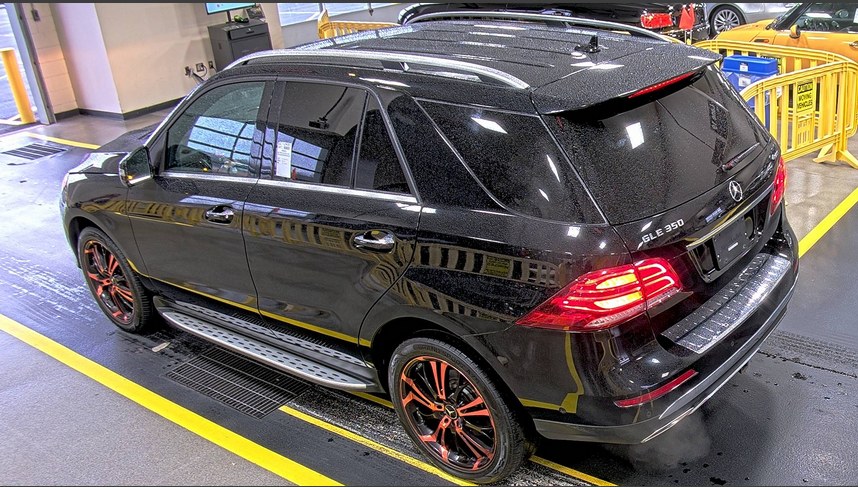 2017 Mercedes-Benz GLE GLE 350 4MATIC SUV, available for sale in Syosset, New York | Gold Coast Motors of Syosset. Syosset, New York 2017 Mercedes-Benz GLE GLE 350 4MATIC SUV, available for sale in Syosset, New York | Gold Coast Motors of Syosset. Syosset, New York