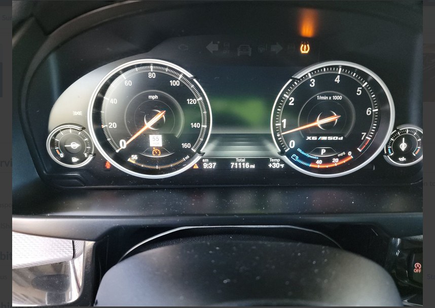 2016 BMW X6 AWD 4dr xDrive35i, available for sale in Syosset, New York | Gold Coast Motors of Syosset. Syosset, New York 2016 BMW X6 AWD 4dr xDrive35i, available for sale in Syosset, New York | Gold Coast Motors of Syosset. Syosset, New York
