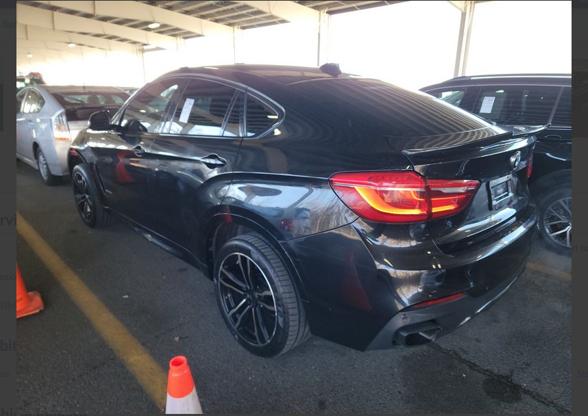 2016 BMW X6 AWD 4dr xDrive35i, available for sale in Syosset, New York | Gold Coast Motors of Syosset. Syosset, New York 2016 BMW X6 AWD 4dr xDrive35i, available for sale in Syosset, New York | Gold Coast Motors of Syosset. Syosset, New York