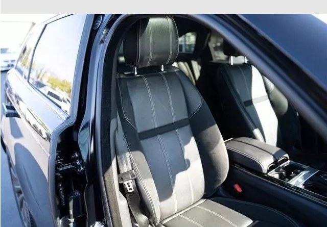 2018 Land Rover Range Rover Velar P250 R-Dynamic SE, available for sale in Syosset, New York | Gold Coast Motors of Syosset. Syosset, New York 2018 Land Rover Range Rover Velar P250 R-Dynamic SE, available for sale in Syosset, New York | Gold Coast Motors of Syosset. Syosset, New York