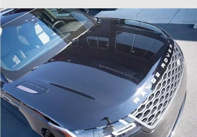 2018 Land Rover Range Rover Velar P250 R-Dynamic SE, available for sale in Syosset, New York | Gold Coast Motors of Syosset. Syosset, New York 2018 Land Rover Range Rover Velar P250 R-Dynamic SE, available for sale in Syosset, New York | Gold Coast Motors of Syosset. Syosset, New York