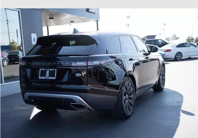 2018 Land Rover Range Rover Velar P250 R-Dynamic SE, available for sale in Syosset, New York | Gold Coast Motors of Syosset. Syosset, New York 2018 Land Rover Range Rover Velar P250 R-Dynamic SE, available for sale in Syosset, New York | Gold Coast Motors of Syosset. Syosset, New York