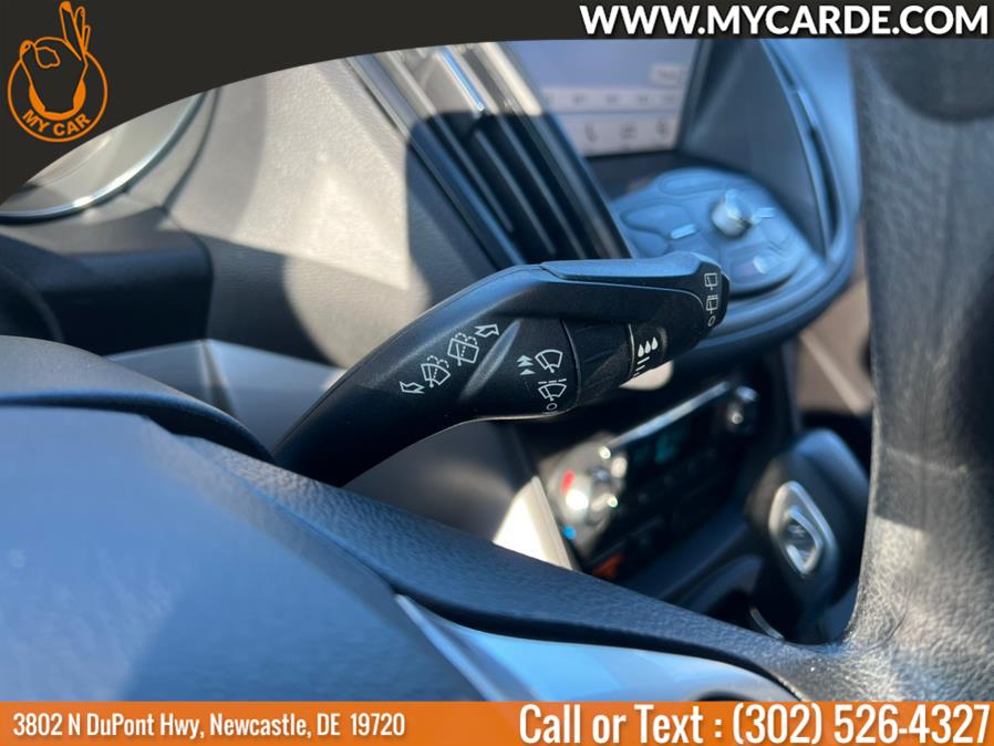 2016 Ford Escape 4WD 4dr SE, available for sale in Newcastle, Delaware | My Car. Newcastle, Delaware 2016 Ford Escape 4WD 4dr SE, available for sale in Newcastle, Delaware | My Car. Newcastle, Delaware