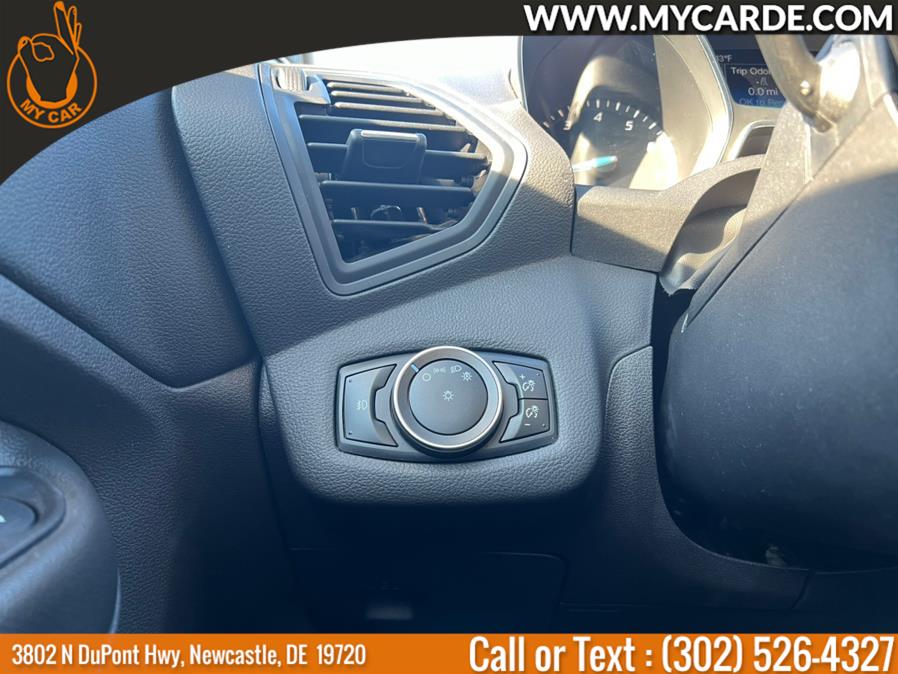 2016 Ford Escape 4WD 4dr SE, available for sale in Newcastle, Delaware | My Car. Newcastle, Delaware 2016 Ford Escape 4WD 4dr SE, available for sale in Newcastle, Delaware | My Car. Newcastle, Delaware