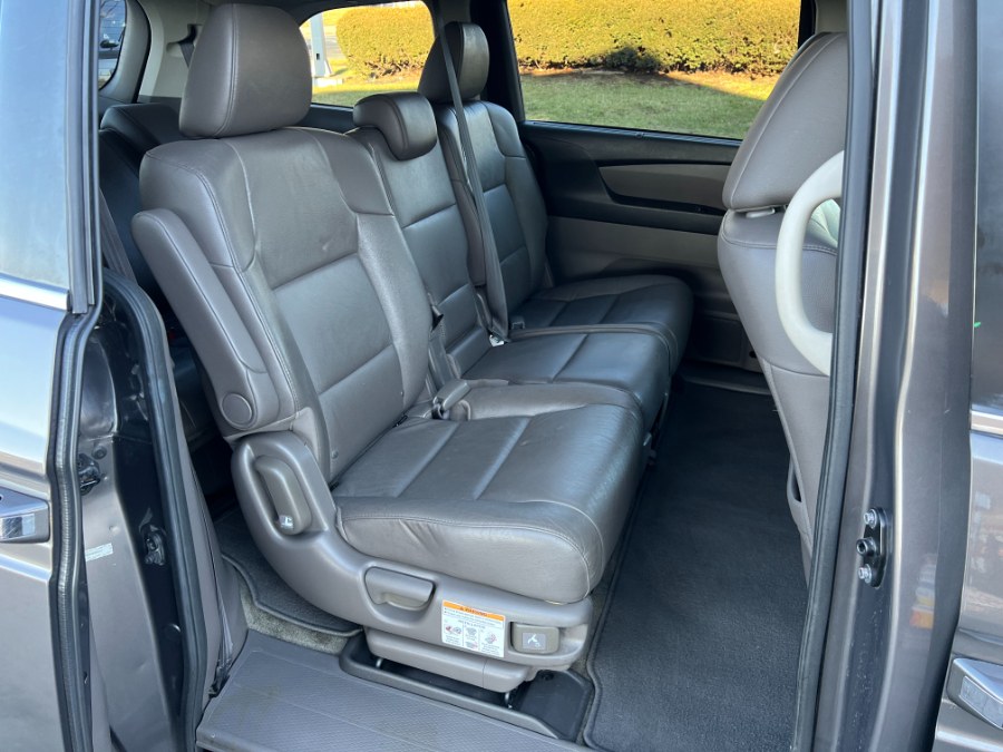 2017 Honda Odyssey EX-L Auto, available for sale in Hartford , Connecticut | Ledyard Auto Sale LLC. Hartford , Connecticut 2017 Honda Odyssey EX-L Auto, available for sale in Hartford , Connecticut | Ledyard Auto Sale LLC. Hartford , Connecticut