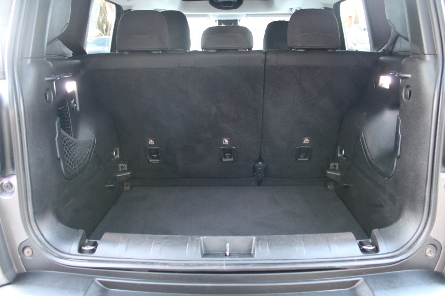 2016 Jeep Renegade 4WD 4dr Latitude, available for sale in Plantsville, Connecticut | Auto House of Luxury. Plantsville, Connecticut 2016 Jeep Renegade 4WD 4dr Latitude, available for sale in Plantsville, Connecticut | Auto House of Luxury. Plantsville, Connecticut