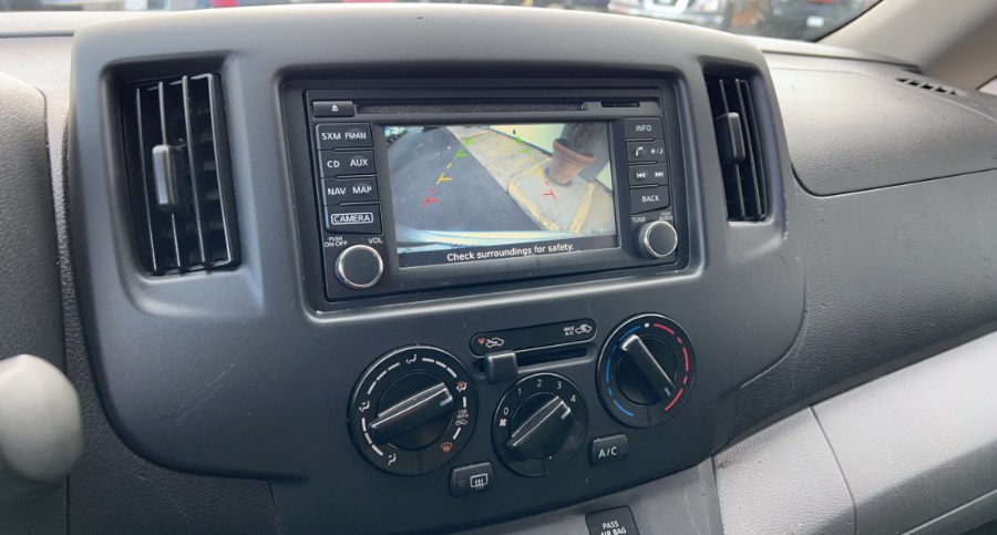2015 Chevrolet City Express Cargo Van FWD 115" LT, available for sale in Waterbury, Connecticut | West End Automotive Center. Waterbury, Connecticut 2015 Chevrolet City Express Cargo Van FWD 115" LT, available for sale in Waterbury, Connecticut | West End Automotive Center. Waterbury, Connecticut