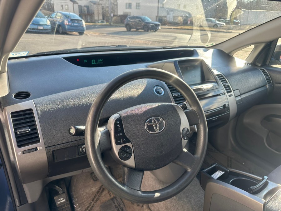 2008 Toyota Prius 5dr HB, available for sale in West Haven, Connecticut | Uzun Auto. West Haven, Connecticut 2008 Toyota Prius 5dr HB, available for sale in West Haven, Connecticut | Uzun Auto. West Haven, Connecticut