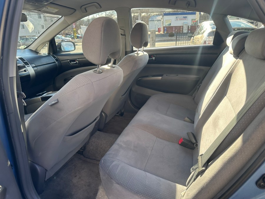 2008 Toyota Prius 5dr HB, available for sale in West Haven, Connecticut | Uzun Auto. West Haven, Connecticut 2008 Toyota Prius 5dr HB, available for sale in West Haven, Connecticut | Uzun Auto. West Haven, Connecticut