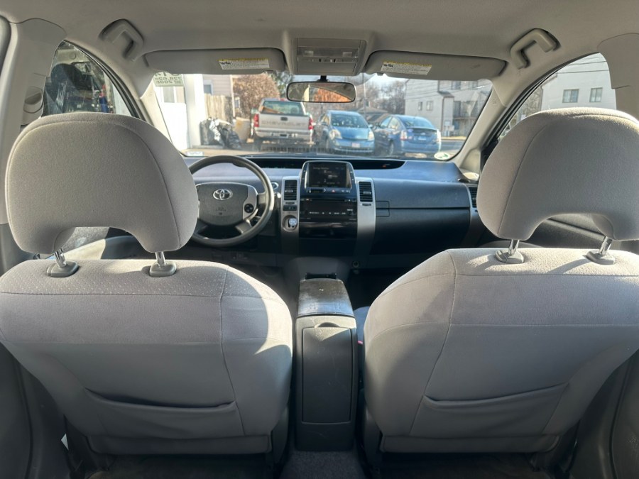 2008 Toyota Prius 5dr HB, available for sale in West Haven, Connecticut | Uzun Auto. West Haven, Connecticut 2008 Toyota Prius 5dr HB, available for sale in West Haven, Connecticut | Uzun Auto. West Haven, Connecticut
