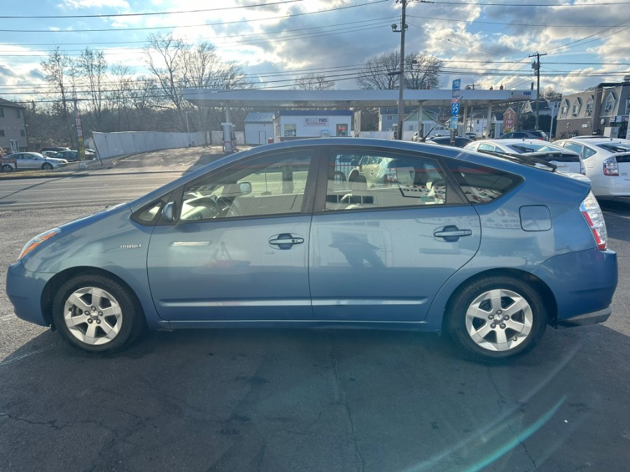 2008 Toyota Prius 5dr HB, available for sale in West Haven, Connecticut | Uzun Auto. West Haven, Connecticut 2008 Toyota Prius 5dr HB, available for sale in West Haven, Connecticut | Uzun Auto. West Haven, Connecticut