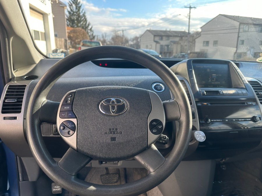 2008 Toyota Prius 5dr HB, available for sale in West Haven, Connecticut | Uzun Auto. West Haven, Connecticut 2008 Toyota Prius 5dr HB, available for sale in West Haven, Connecticut | Uzun Auto. West Haven, Connecticut