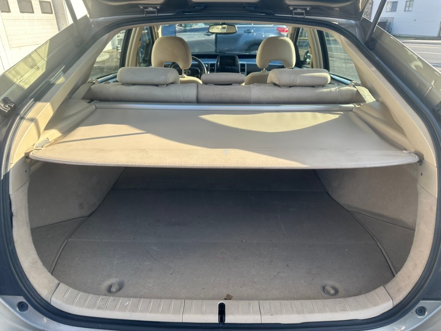 2005 Toyota Prius 5dr HB (Natl), available for sale in West Haven, Connecticut | Uzun Auto. West Haven, Connecticut 2005 Toyota Prius 5dr HB (Natl), available for sale in West Haven, Connecticut | Uzun Auto. West Haven, Connecticut