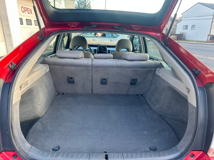 2008 Toyota Prius 5dr HB (GS), available for sale in West Haven, Connecticut | Uzun Auto. West Haven, Connecticut 2008 Toyota Prius 5dr HB (GS), available for sale in West Haven, Connecticut | Uzun Auto. West Haven, Connecticut