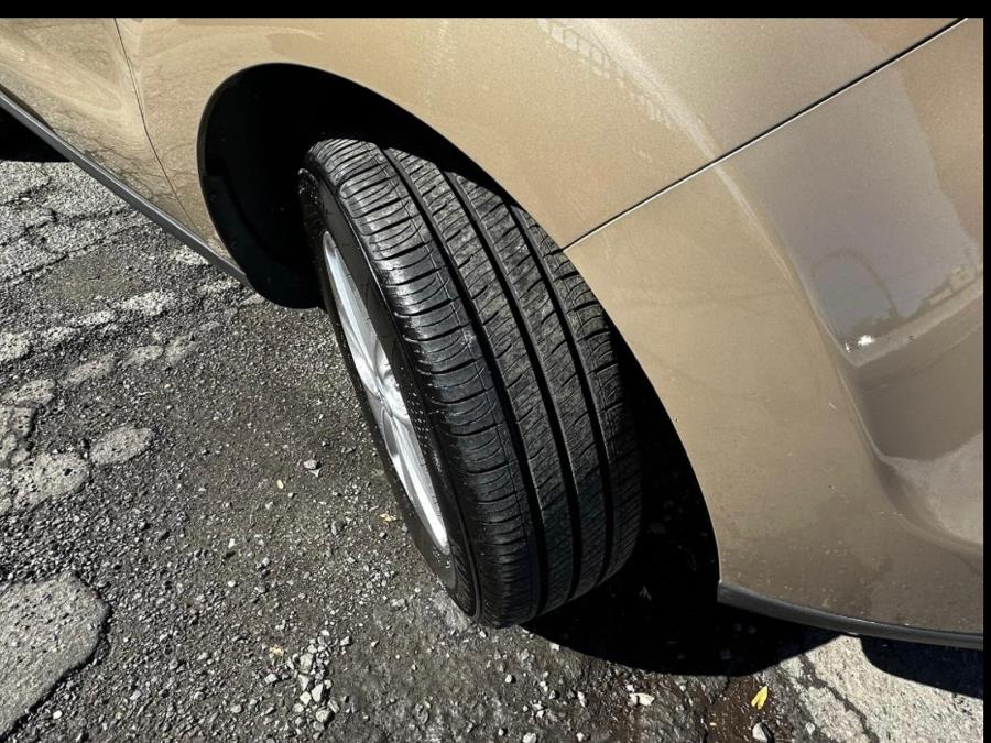 2014 Kia Soul 5dr Wgn Auto Base, available for sale in Lodi, New Jersey | Route 46 Auto Sales Inc. Lodi, New Jersey 2014 Kia Soul 5dr Wgn Auto Base, available for sale in Lodi, New Jersey | Route 46 Auto Sales Inc. Lodi, New Jersey