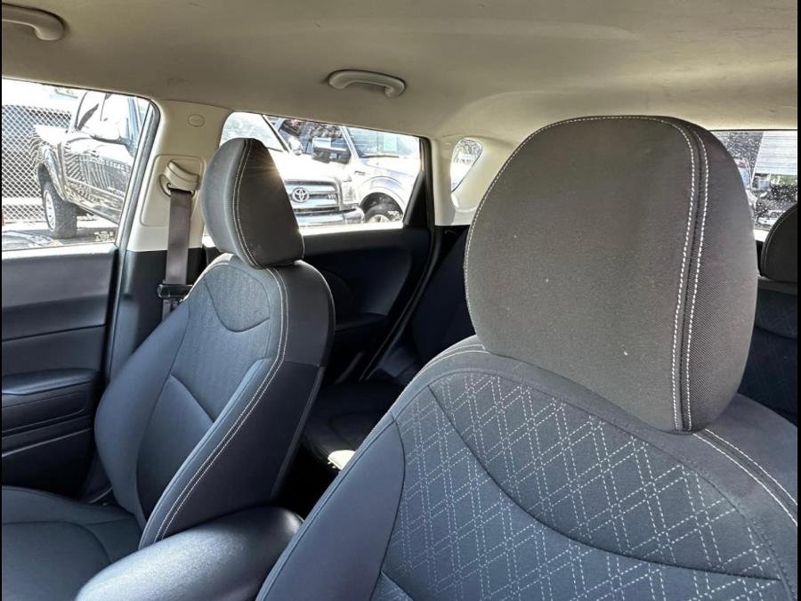 2014 Kia Soul 5dr Wgn Auto Base, available for sale in Lodi, New Jersey | Route 46 Auto Sales Inc. Lodi, New Jersey 2014 Kia Soul 5dr Wgn Auto Base, available for sale in Lodi, New Jersey | Route 46 Auto Sales Inc. Lodi, New Jersey