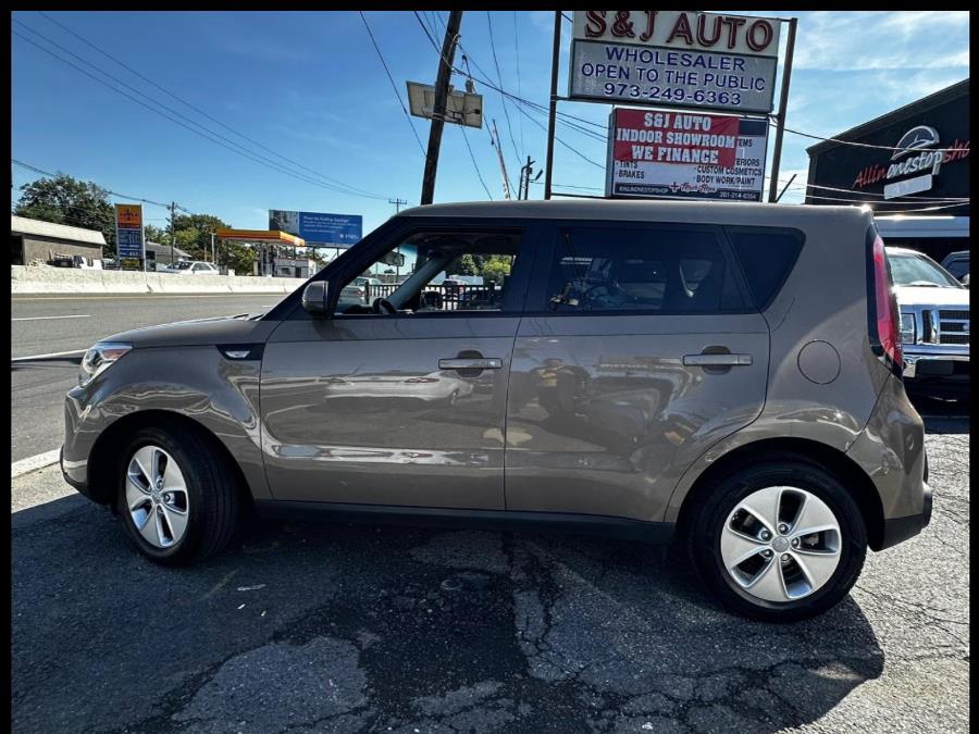 2014 Kia Soul 5dr Wgn Auto Base, available for sale in Lodi, New Jersey | Route 46 Auto Sales Inc. Lodi, New Jersey 2014 Kia Soul 5dr Wgn Auto Base, available for sale in Lodi, New Jersey | Route 46 Auto Sales Inc. Lodi, New Jersey