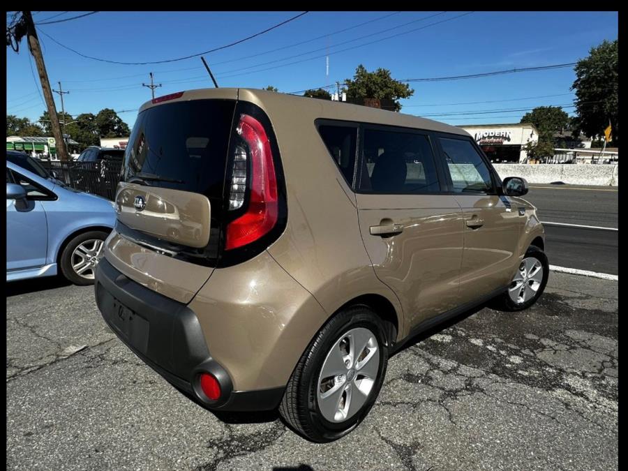 2014 Kia Soul 5dr Wgn Auto Base, available for sale in Lodi, New Jersey | Route 46 Auto Sales Inc. Lodi, New Jersey 2014 Kia Soul 5dr Wgn Auto Base, available for sale in Lodi, New Jersey | Route 46 Auto Sales Inc. Lodi, New Jersey