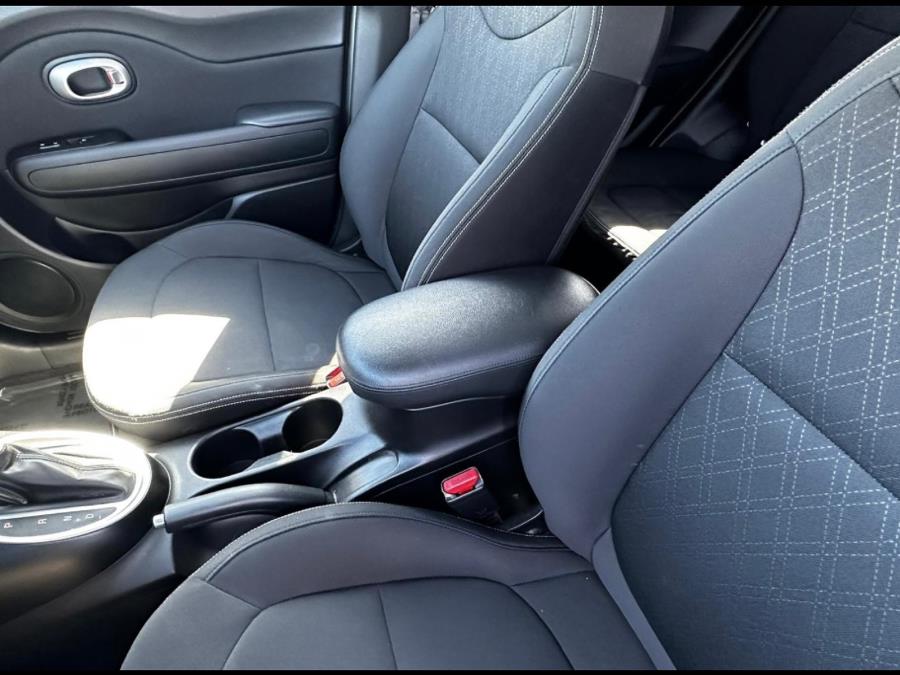 2014 Kia Soul 5dr Wgn Auto Base, available for sale in Lodi, New Jersey | Route 46 Auto Sales Inc. Lodi, New Jersey 2014 Kia Soul 5dr Wgn Auto Base, available for sale in Lodi, New Jersey | Route 46 Auto Sales Inc. Lodi, New Jersey