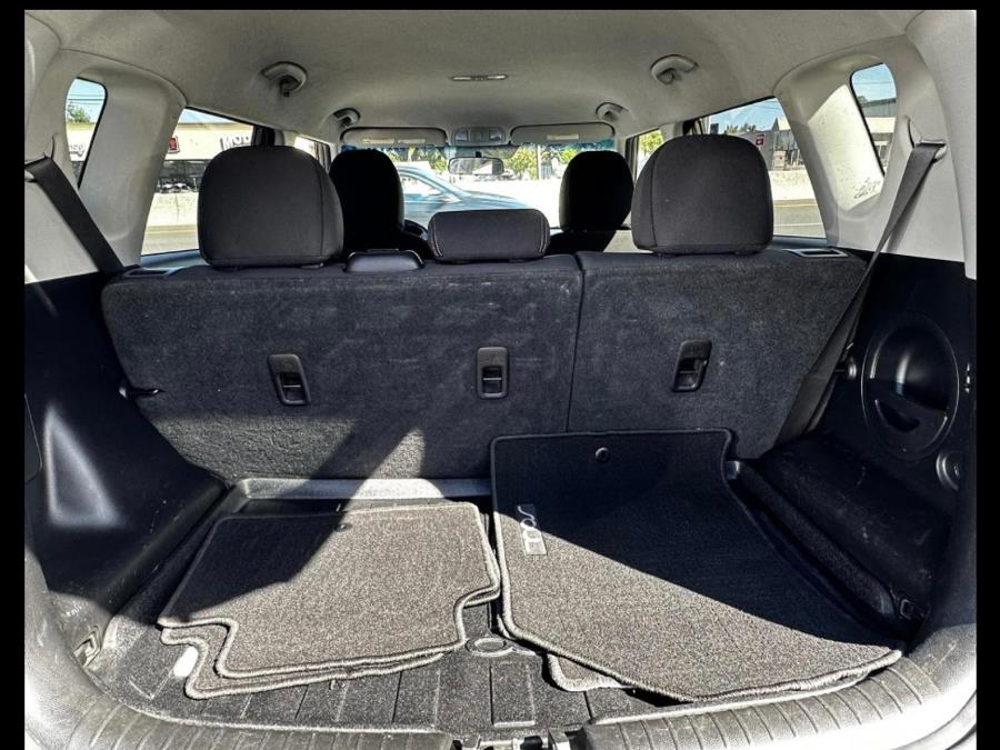 2014 Kia Soul 5dr Wgn Auto Base, available for sale in Lodi, New Jersey | Route 46 Auto Sales Inc. Lodi, New Jersey 2014 Kia Soul 5dr Wgn Auto Base, available for sale in Lodi, New Jersey | Route 46 Auto Sales Inc. Lodi, New Jersey